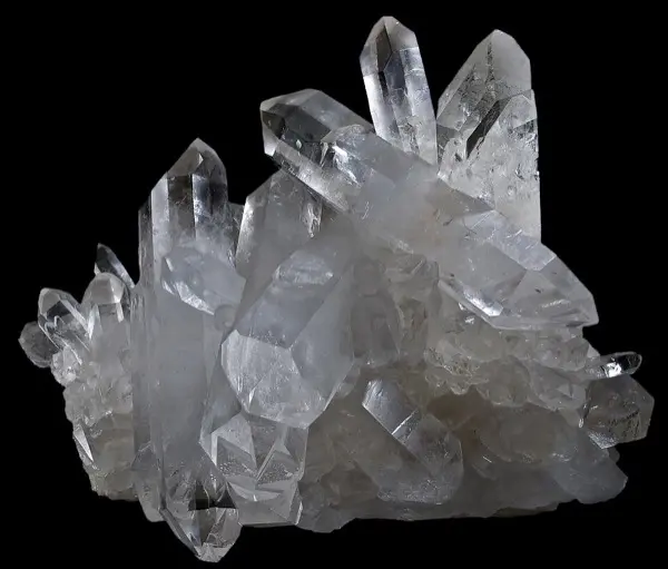 水晶