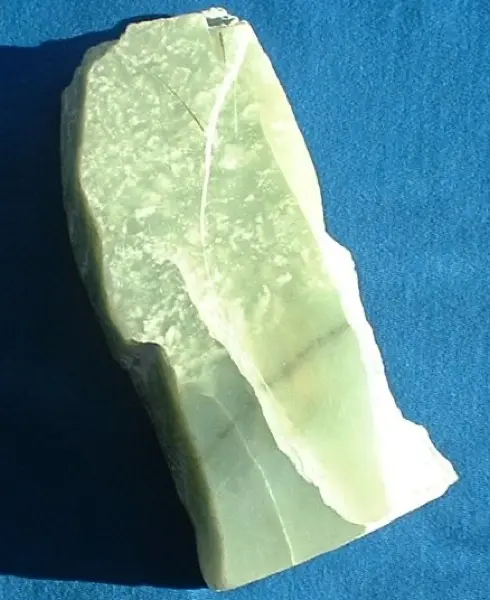 翡翠